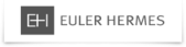 Logo Euler