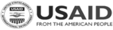  Logo USAID